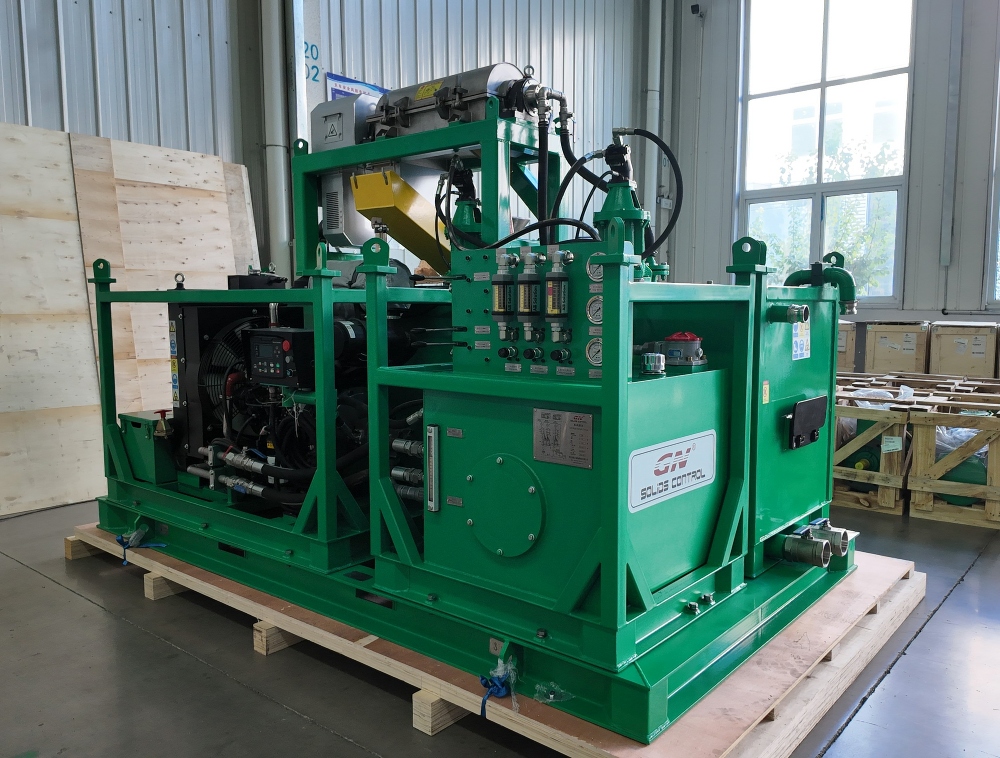 20250829DecanterCentrifuge223FHD